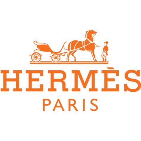 hermès store locator